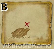 /assets/img/TreasureMaps/Vergilbte Gajaleder-Schatzkarte/Garlemald/B.webp